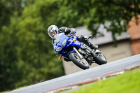 PJ-Motorsport-2019;anglesey;brands-hatch;cadwell-park;croft;donington-park;enduro-digital-images;event-digital-images;eventdigitalimages;mallory;no-limits;oulton-park;peter-wileman-photography;racing-digital-images;silverstone;snetterton;trackday-digital-images;trackday-photos;vmcc-banbury-run;welsh-2-day-enduro